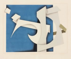 europeana-I19zcQNpVY4-unsplash